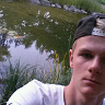 Sztoss