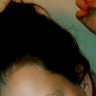 Kissska