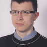 dlugi007