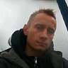 RadziuKalinski