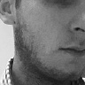 AdrianRat