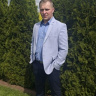 MaciejMakowski