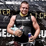 WojciechMlynarski