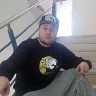 patrykos9930