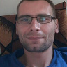 AdamMiszok