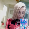 Aleksandraaaaaa