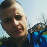 AdrianMrozinski