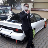 Speedhunter