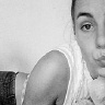 kristina123