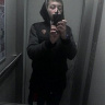 AdrianKozlowski02
