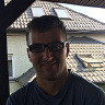 FotoGrafiik
