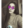 xandziaxp