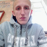 RafalGrabkowski