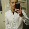 Jacol95