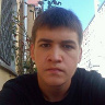 KamilBazylewski