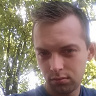 MateuszCy