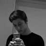 krystiannos
