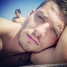 DannyCosta