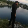 Mlodyo
