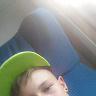 MateuszAbram