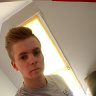 Wojaczek11