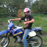 Adrian199577