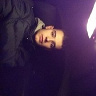 mateooo1922