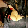 Oliwkowa24
