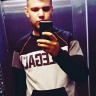 DanielDaniel1998