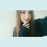 xKvrolinv