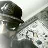 OrzelRSA75