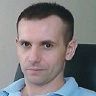 GrzegorzDulas