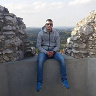WesolekA