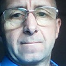 zgredek
