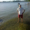 rozrywkowy50