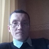 JaroslawPapinski