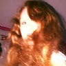 Ginger