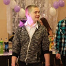 Jacenty17