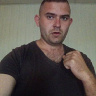 MateuszDaniel1994