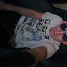 PatrykWachonski