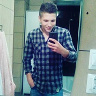 AdrianBaldowski