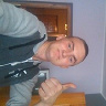 Rob957