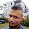 boloniusz1987