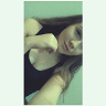 Olivee