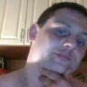smoku2101