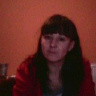 IzaJuniewicz