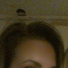 annn28