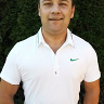 MarekS31