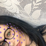 meffa