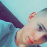 PatrykSzalak